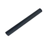 Fuser CANON IR 1018 1024