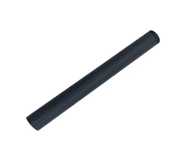 Fuser CANON IR 1018 1024