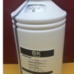 Encre HP 645 800 EN 0.500 LITRE