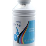 DYE INK Universal Cyan EN BTL 500GR