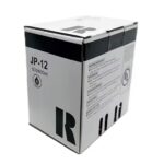 INK Cartouche RICOH 12ET JP 3000