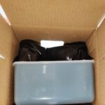 Toner Cartridge RONGDA RD-4300-921-R-313