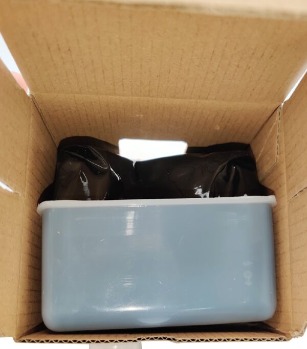 Toner Cartridge RONGDA RD-4300-921-R-313