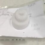 GEAR 24T SHARP NPLYZ0049RSZZ ORIGINAL