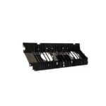 FUSING REAR UPPER GUIDE POUR SHARP ARM236/237/276/277 PGIDM0113QSZZ(ORIGINAL)