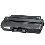 Cartouche Toner SAMSUNG MLT-D103L pour SCX 4705ND, 4727FD, 4728 EXP