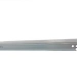 Wipper Blade Cet MINOLTA DI152 1611 2510 BIZHUB 250 350 CET4662