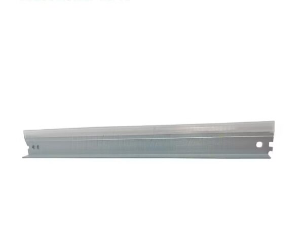 Wipper Blade Cet MINOLTA DI152 1611 2510 BIZHUB 250 350 CET4662