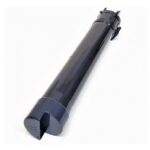 CARTOUCHE TAMBOUR XEROX B7025 113R00779 80K
