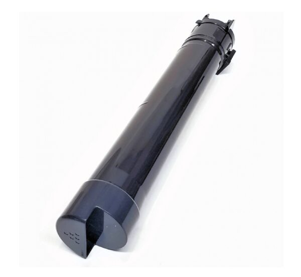 CARTOUCHE TAMBOUR XEROX B7025 113R00779 80K