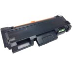 Cartouche SAMSUNG MLT116L M2676N/M2676FH/M2876FH