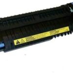 Fuser unit HP RM1-2764 4700 3600 3800 3525 3505