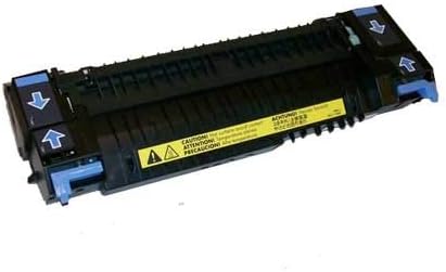 Fuser unit HP RM1-2764 4700 3600 3800 3525 3505