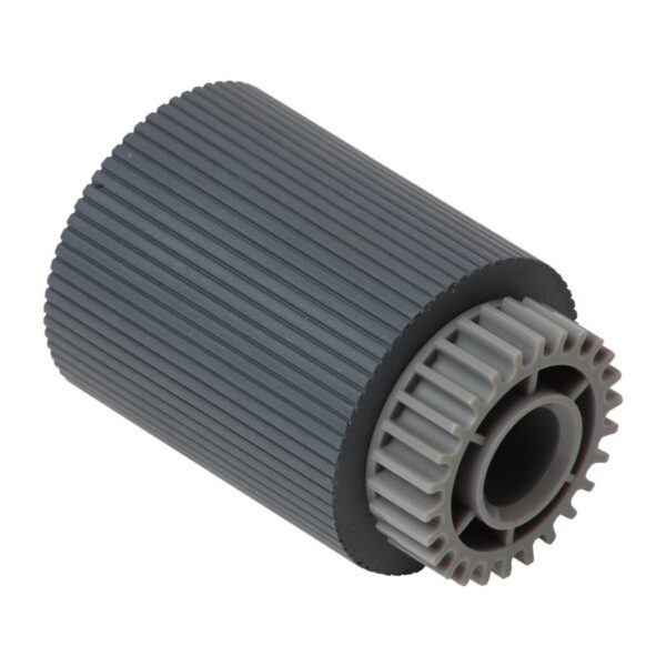Pickup Roller HP 9000 9050 RF5-3403-000 ORIGINAL