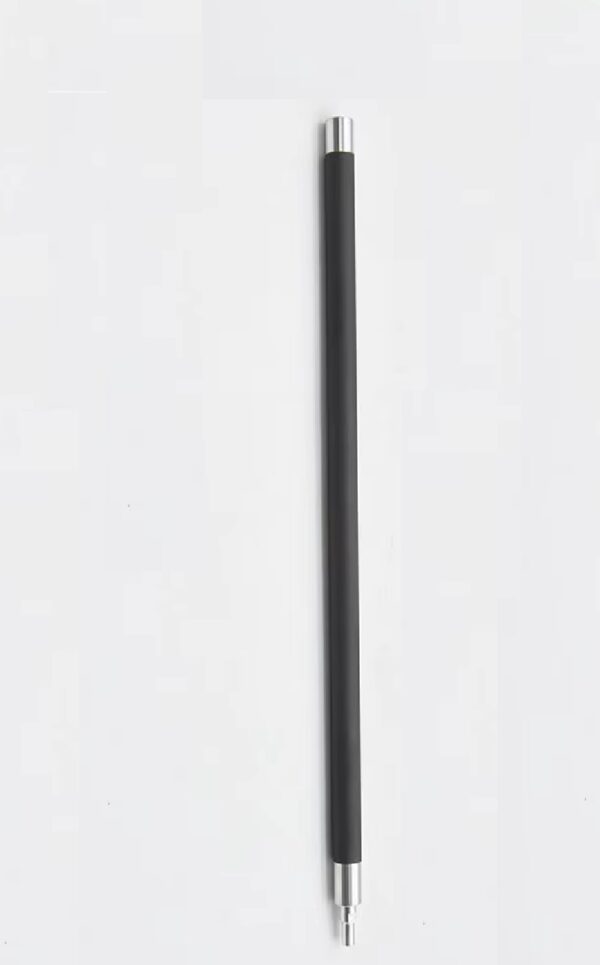 PCR HP AX VX 1010 1150 15A