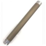 Fuser KYOCERA FS 2020 FS3900 FS3920 FS4000 FS4020