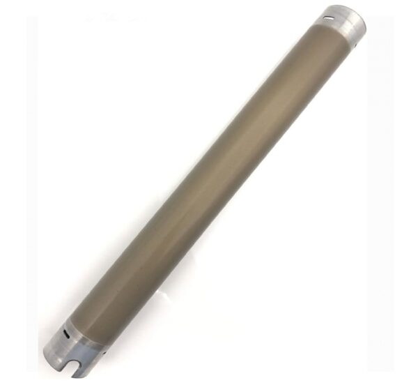 Fuser KYOCERA FS 2020 FS3900 FS3920 FS4000 FS4020