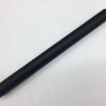 LOWER SLEEVED ROLLER POUR SAMSUNG ML2165/SCX3405