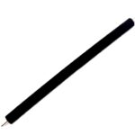 MAG ROLLER POUR HP 1010/FX10