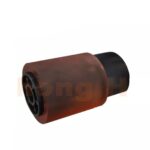 Paper Pickup Roller MINOLTA BIZHUB 164 184 (CET6528) A0XX-56