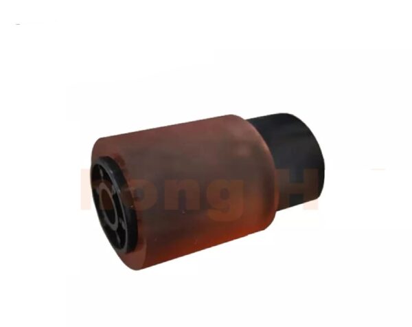 Paper Pickup Roller MINOLTA BIZHUB 164 184 (CET6528) A0XX-56