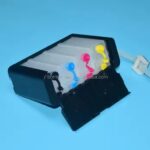 Circuit EPSON XP30 102 202 205 302 305 402 405 T1811/1814