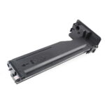 Cartouche Toner HP CF-256A pour MFP-M436 (Noir)