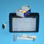 Circuit EPSON 1291 1292 1293 1294 SX525WD SX620FW BX525WD BX625WD BX320FW BX305FW B42WD