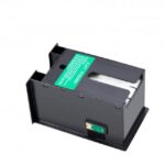 Bloc De Dechet EPSON WF-5620 WF-5110 WF-4630 T6710