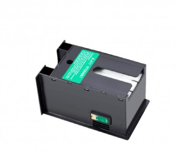 Bloc De Dechet EPSON WF-5620 WF-5110 WF-4630 T6710