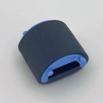 PICK UP ROLLER POUR HP 1010/1022/1020 RC1-2050-000