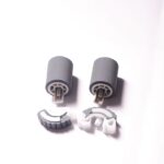 PAPER PICKUP ROLLER KIT POUR CANON IR2018/2022 5PCS
