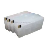 Cartouche d'encre de rechargeable HP 711 T520