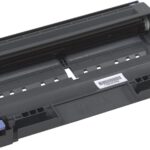 Drum Unit Brother DR350 HL2030 2040 2070