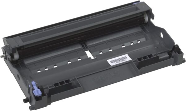 Drum Unit Brother DR350 HL2030 2040 2070