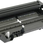 Drum Unit BROTHER DR3100 DR520