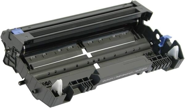 Drum Unit BROTHER DR3100 DR520