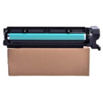 Block Tambour Xerox 013R00670 pour WC 5019, 5021, 5022