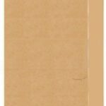 Cartouche Toner MINOLTA TN-301 K / 017J pour 7022