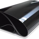 Transfert Belt HP COLORJER CP5220 5225 5525 A0EDR71644
