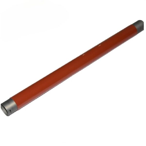 Lower Pressure Film XEROX WC7120 7125 7220 7225