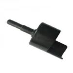PIN Front Charge Section MINOLTA BIZHUB 164 184 A0XX-3309-00