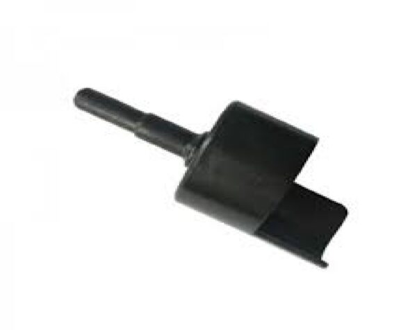 PIN Front Charge Section MINOLTA BIZHUB 164 184 A0XX-3309-00