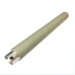 Fuser SAMSUNG ML 3050 3051
