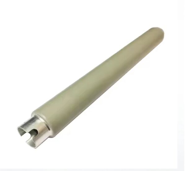 Fuser SAMSUNG ML 3050 3051