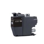 Cartouche d'encre BROTHER MFC-J5330DW LC3217 Black