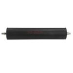 Lower Pressure Roller XEROX WC4250 4260 4265 SUMSUNG 22N2374