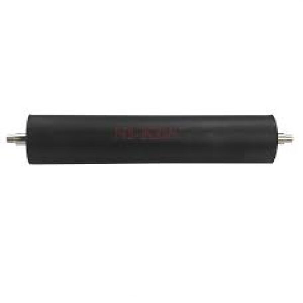 Lower Pressure Roller XEROX WC4250 4260 4265 SUMSUNG 22N2374