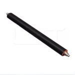 Fuser SAMSUNG SCX-8123 8128 K3300 3250 3200 4300 4250