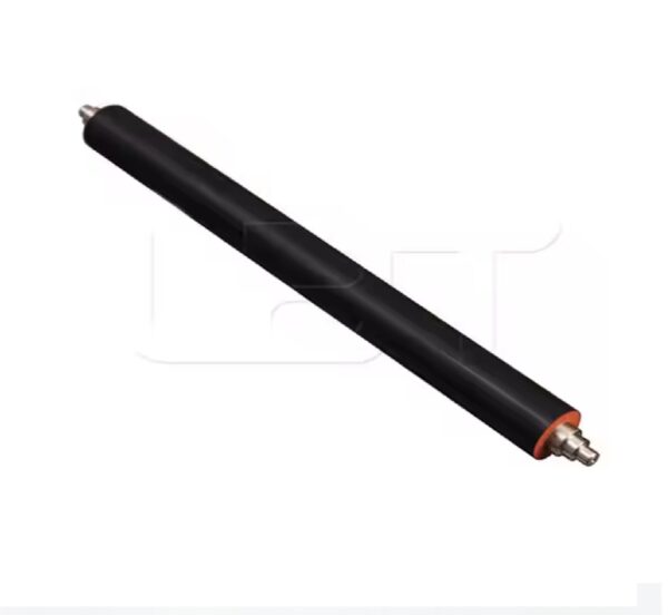 Fuser SAMSUNG SCX-8123 8128 K3300 3250 3200 4300 4250
